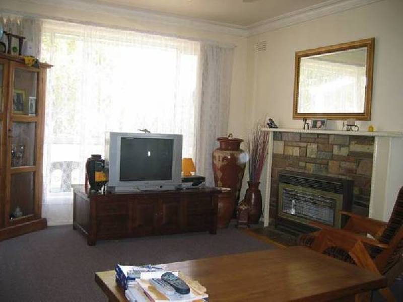 11 Biram Drive, Warragul VIC 3820