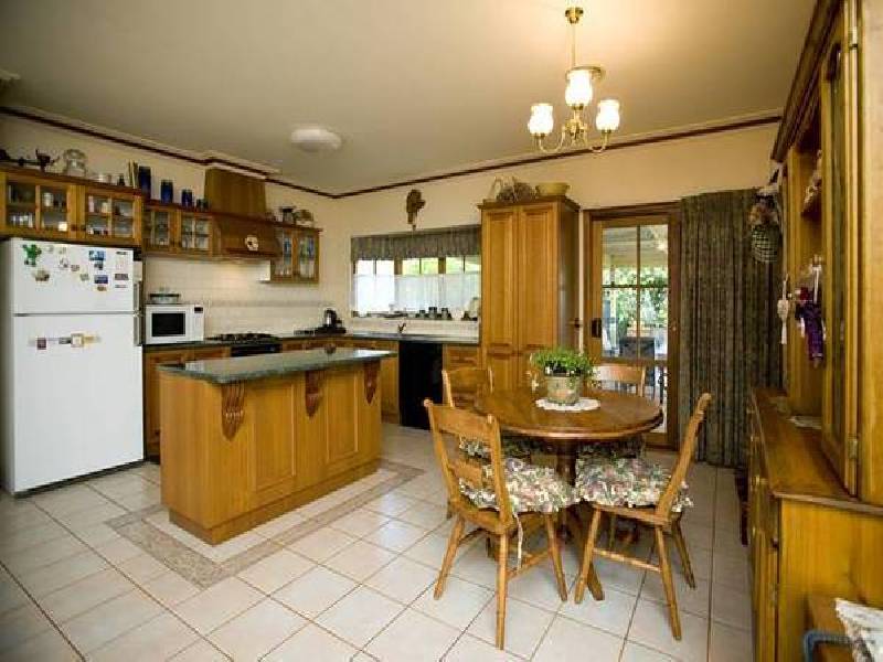 17 Rintel Court, Warragul VIC 3820