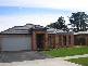 33 Hardy Drive, Trafalgar VIC 3824