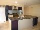 33 Hardy Drive, Trafalgar VIC 3824