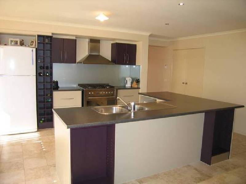33 Hardy Drive, Trafalgar VIC 3824