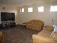 33 Hardy Drive, Trafalgar VIC 3824