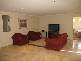 33 Hardy Drive, Trafalgar VIC 3824