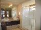 33 Hardy Drive, Trafalgar VIC 3824