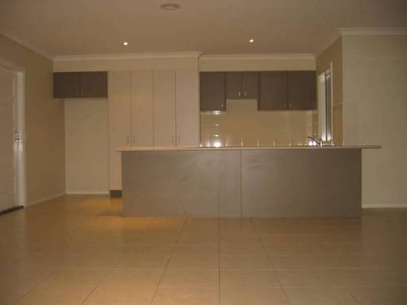 22 Blaxland Crescent, Warragul VIC 3820