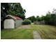 14 Peace Avenue, Warragul VIC 3820