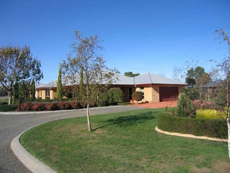 3 Kookaburra Court, Warragul VIC 3820