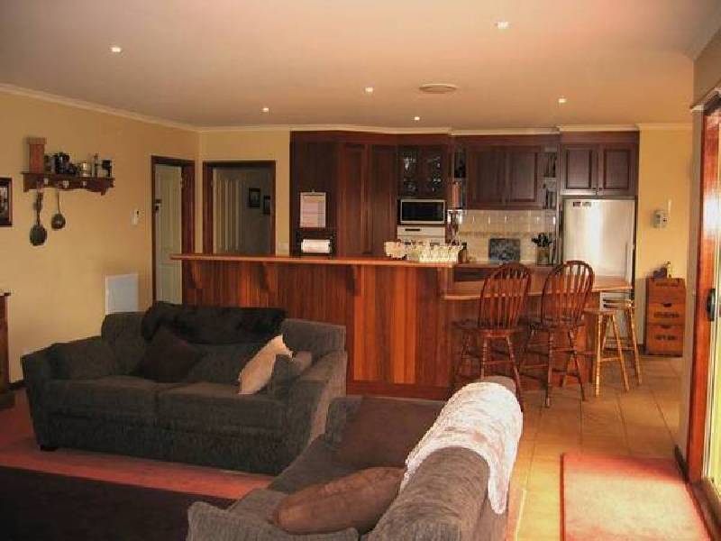 3 Kookaburra Court, Warragul VIC 3820