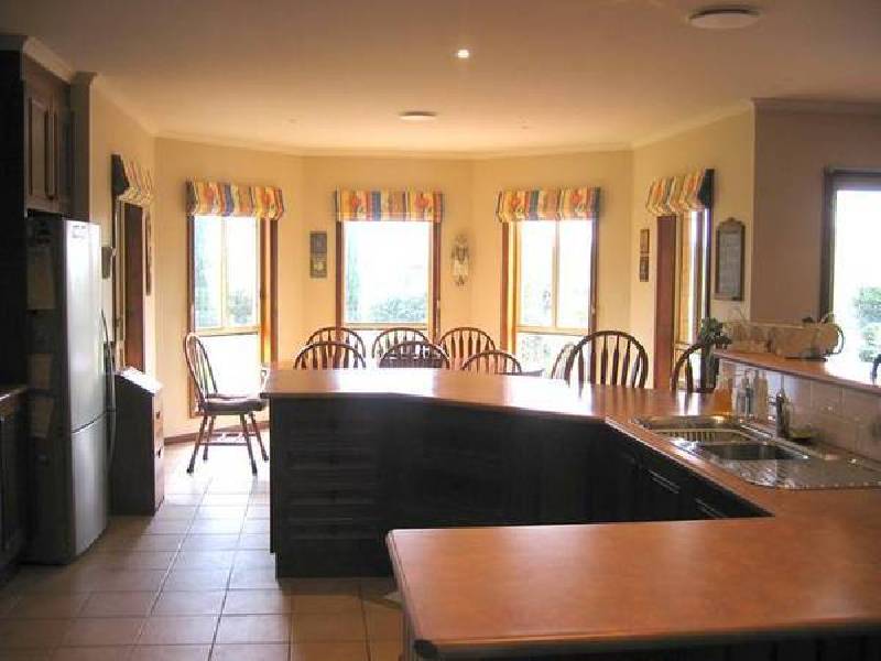 3 Kookaburra Court, Warragul VIC 3820