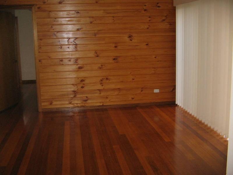 76 North Road, Warragul VIC 3820