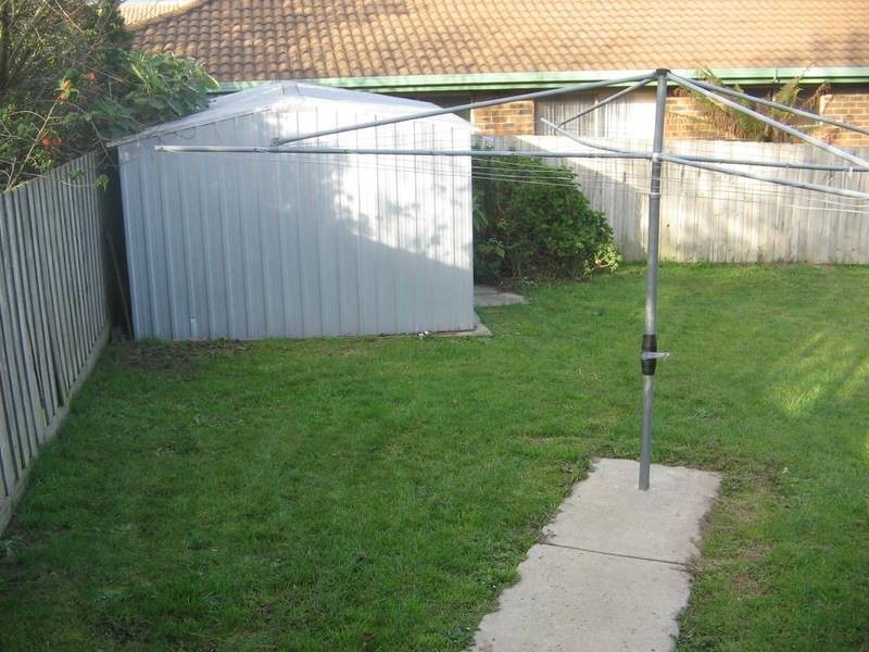 76 North Road, Warragul VIC 3820