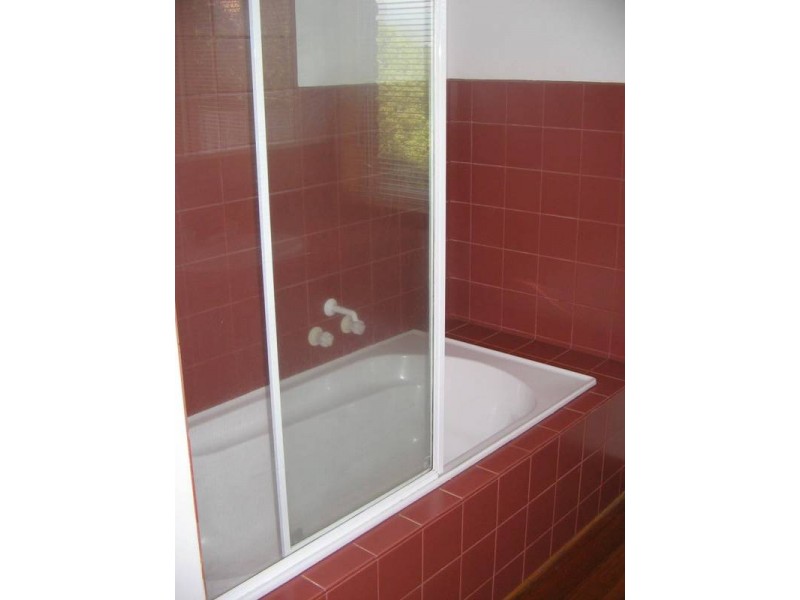 76 North Road, Warragul VIC 3820