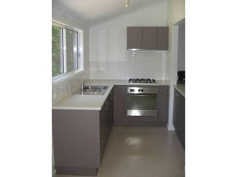 Wylie Avenue, Warragul VIC 3820