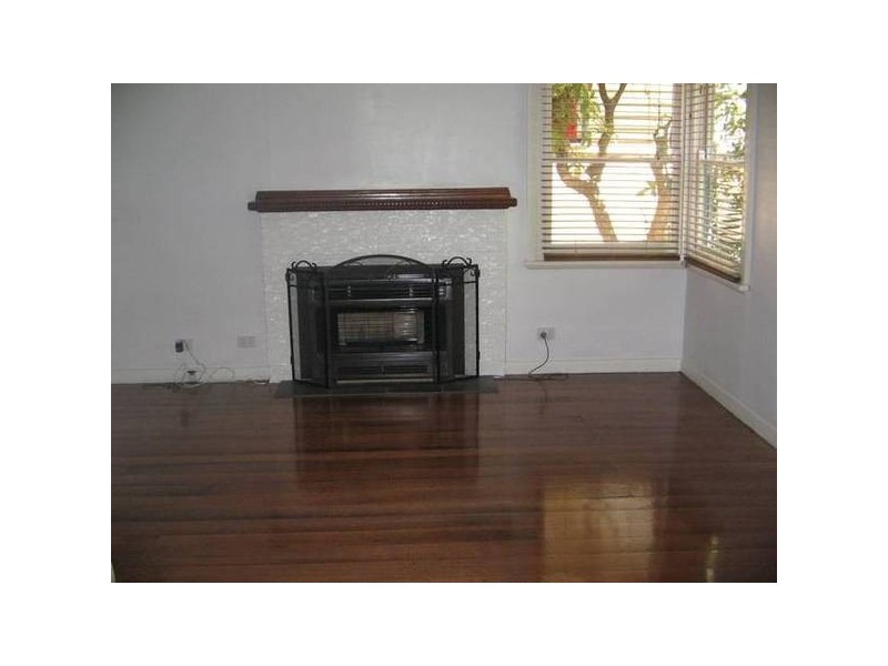 Wylie Avenue, Warragul VIC 3820