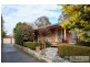9 McCulloch Avenue, Warragul VIC 3820