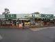 Cnr Cropley & Main Street, Darnum VIC 3822