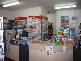 Cnr Cropley & Main Street, Darnum VIC 3822