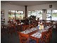 Cnr Cropley & Main Street, Darnum VIC 3822