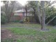 7 Edinburgh Street, Warragul VIC 3820