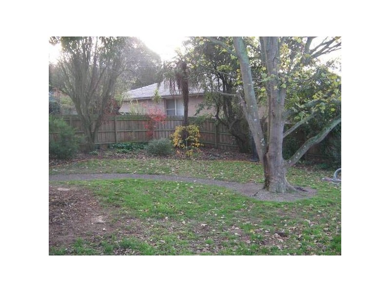 7 Edinburgh Street, Warragul VIC 3820