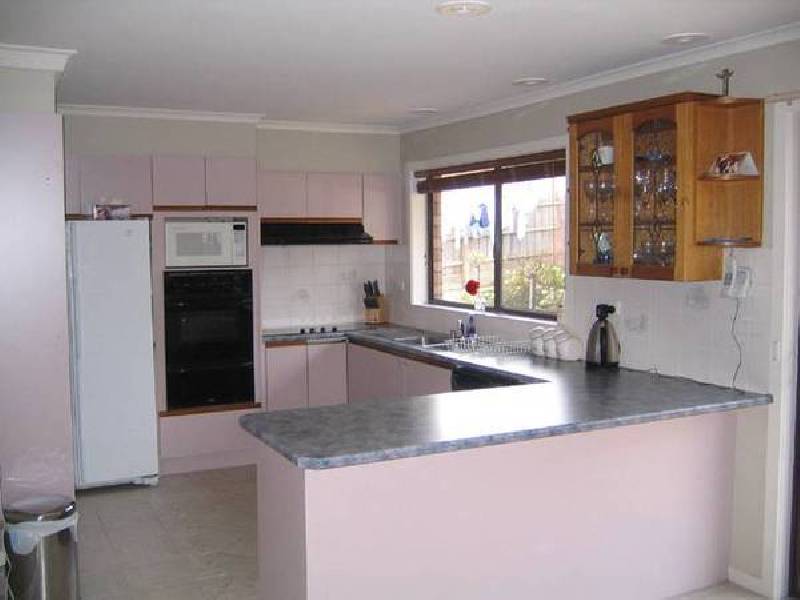 14 Acacia Street, Drouin VIC 3818