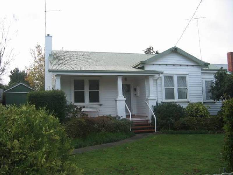 53 Clifford Street, Warragul VIC 3820