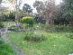 53 Clifford Street, Warragul VIC 3820