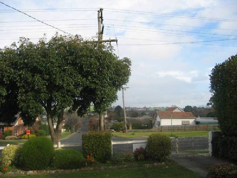 53 Clifford Street, Warragul VIC 3820