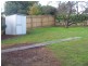 8 Burton Street, Warragul VIC 3820