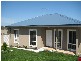 1/25 Henshall Street, Warragul VIC 3820