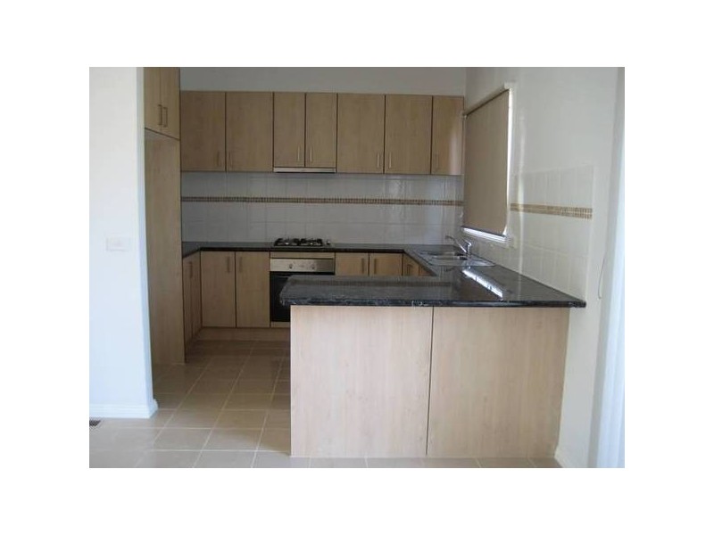 1/25 Henshall Street, Warragul VIC 3820