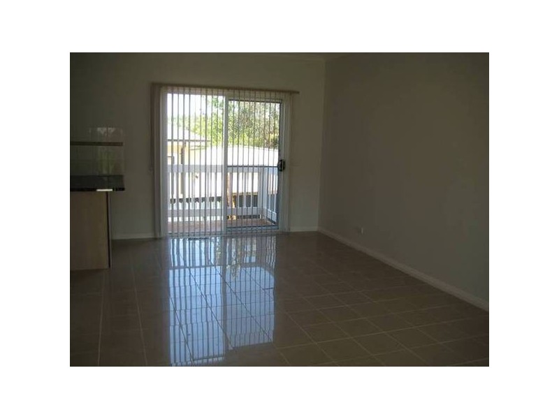 1/25 Henshall Street, Warragul VIC 3820