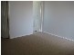 1/25 Henshall Street, Warragul VIC 3820