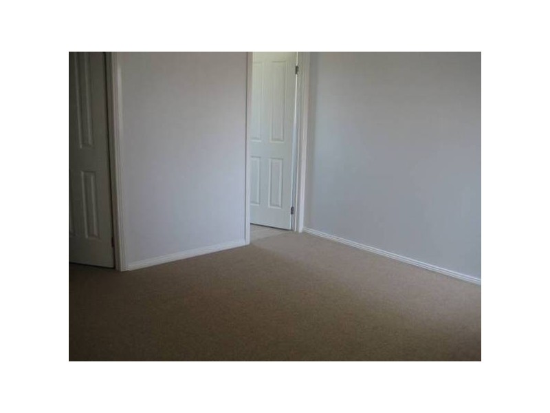 1/25 Henshall Street, Warragul VIC 3820