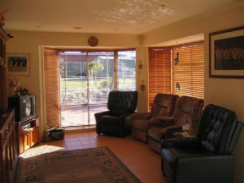 29 Outlook Drive, Drouin VIC 3818