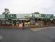 CRN Main Street & Cropley Street, Darnum VIC 3822