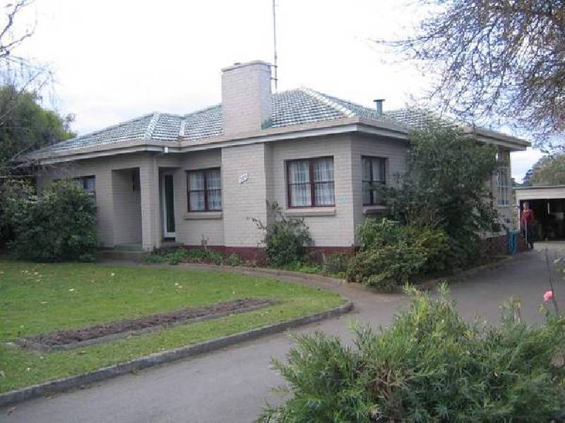 205 Princes Way, Drouin VIC 3818