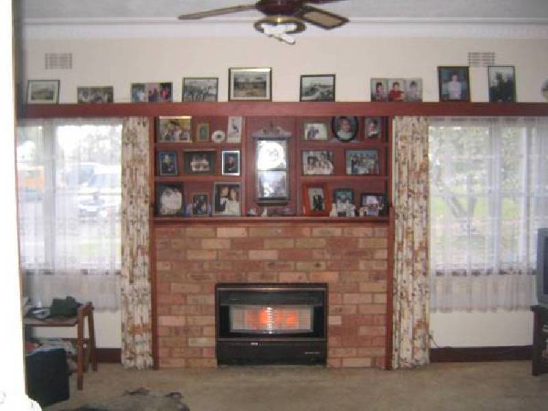 205 Princes Way, Drouin VIC 3818