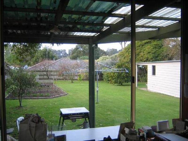 205 Princes Way, Drouin VIC 3818