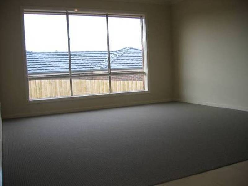 9 Loddon Court, Warragul VIC 3820