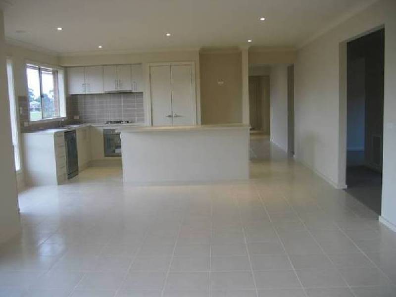 9 Loddon Court, Warragul VIC 3820