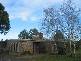 Forest Road, Labertouche VIC 3816