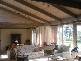Forest Road, Labertouche VIC 3816