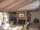 Forest Road, Labertouche VIC 3816