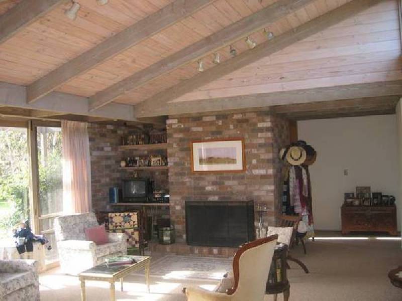 Forest Road, Labertouche VIC 3816