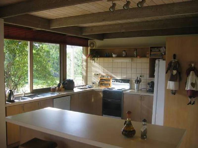 Forest Road, Labertouche VIC 3816