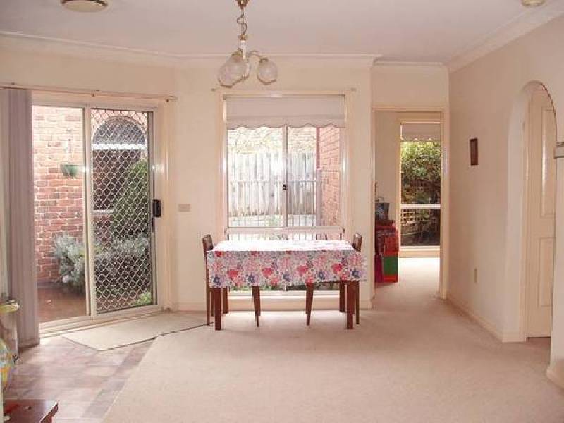 3/33 Witton Street, Warragul VIC 3820