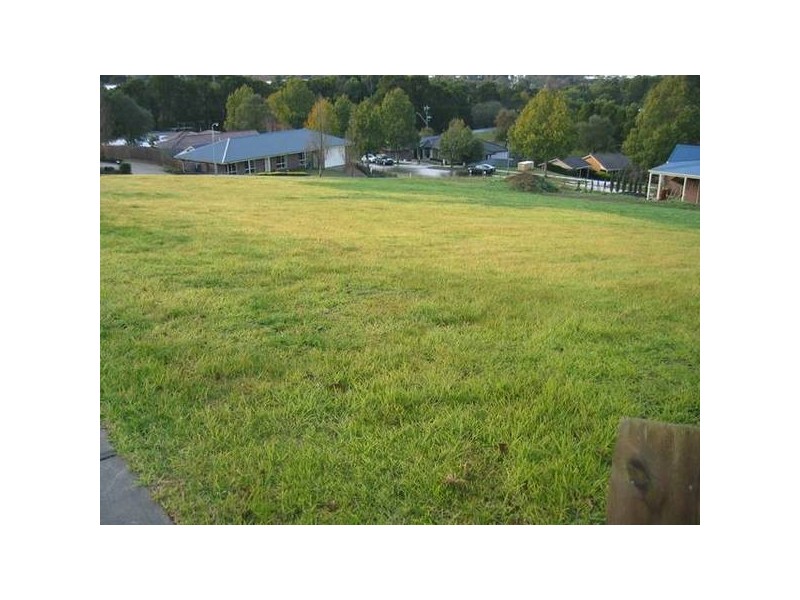 3 Rintel Court, Warragul VIC 3820