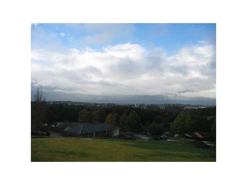 3 Rintel Court, Warragul VIC 3820