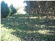 Allmans Road, Trida VIC 3953